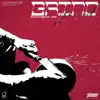 GRIND (feat. BLURRD VZN) - Single album lyrics, reviews, download
