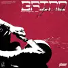 Stream & download GRIND (feat. BLURRD VZN) - Single