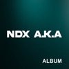 NDX A.K.A. - EP
