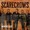 Scarecrows - The Comeback Show