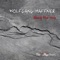 Momo's Dance (with Nils Landgren) - Wolfgang Haffner lyrics