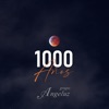 1000 Años - Single