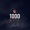 1000 Anos - Grupo Angeluz