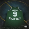Rondo - Single