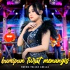 Bumipun Turut Menangis - Single