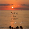 Sailing to a Sunset - Single