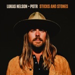 Lukas Nelson & Promise of the Real - Alcohallelujah