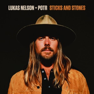 Lukas Nelson & Promise of the Real - More Than Friends (feat. Lainey Wilson) - 排舞 音樂