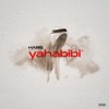 Ya Habibi - Single