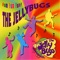 Bus Driver - The Jellybugs lyrics