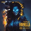 Favhella - Single