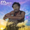 Mercy - Single