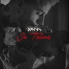 Je t'aime - Single