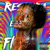 RESPETA EL FLOW (feat. DJ Richard Ramirez) - Single