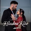 Hladne Kise - Single