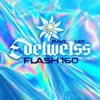 Edelweiss (Rave Mix) - Single