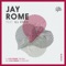 Love Drunk (feat. Ill-Esha) [Ill-Esha Edit] - Jay Rome lyrics