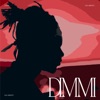 Esa Abrate - Dimmi