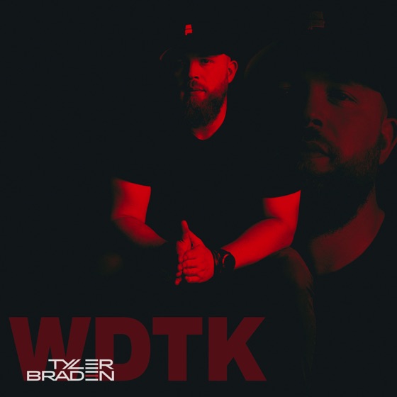 Cover artwork for Try Losing One