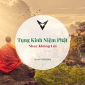 Kinh Phổ Hiền artwork