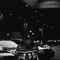 Still Breathing - DVRST & $atori Zoom lyrics
