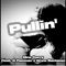 Pullin' (feat. G Pacman & Drew Santana) - Nino Curry lyrics