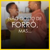 Cê Tá Preparada - Ao Vivo by Tayrone, Marília Mendonça iTunes Track 13