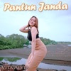 Pantun Janda - Single
