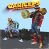 Cariceps - Single