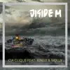 Jigide m - Single album lyrics, reviews, download