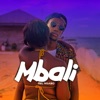 Mbali - Single