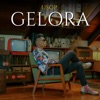 Gelora - Single