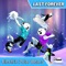 Last Forever - Electric Polar Bears lyrics