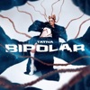 Bipolar, 2023