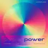 Stream & download Power - Single