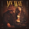 My Way - Single