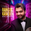 Rangin Kamoon - Single