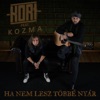 Ha nem lesz többé nyár (feat. Kozma) - Single