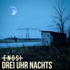 Drei Uhr nachts - Single