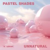 Unnatural - Single