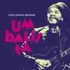 Stream & download Umbalista