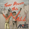 Tear Down This Wall - Single