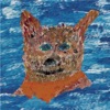 mayoikujira - ひかりをあつめる