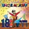 Uncle Moishy Volume 18 album lyrics, reviews, download