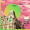 Over the Sun - Single