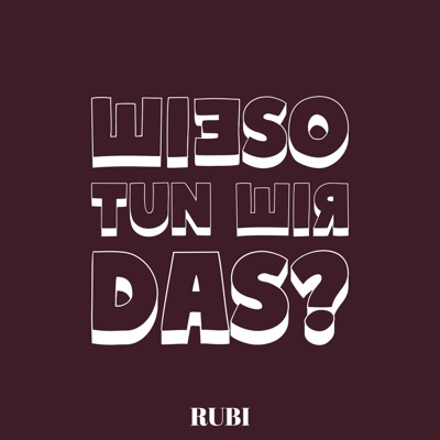 kein type rubi shazam kein type rubi shazam