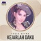 Kejarlah Daku - Yulia Citra lyrics