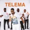 Telema - Single