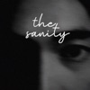 The Sanity - Single