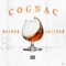 Cognac (feat. Jali$co) - Beto5K lyrics